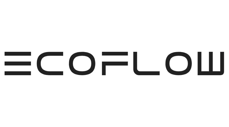 Ecoflow Power Products