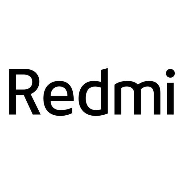Redmi Phones