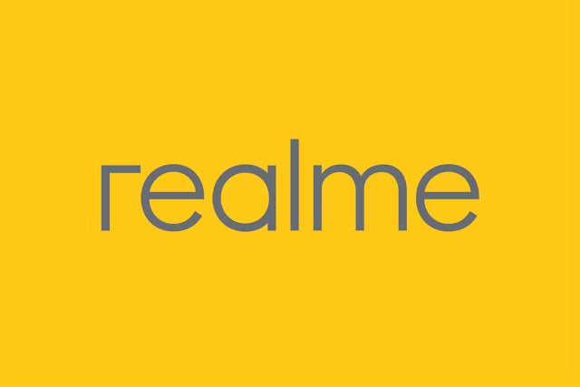Realme Phones