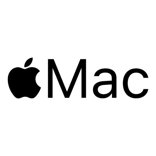 Macbook Laptops