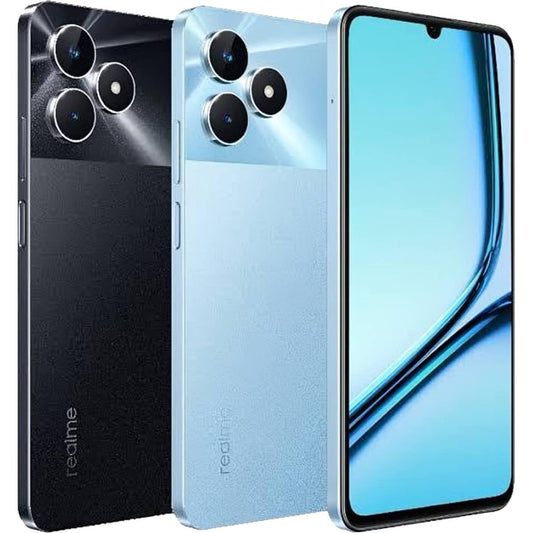 Realme Note 50 3GB+64GB