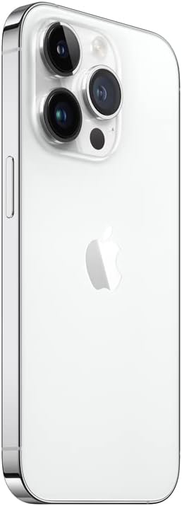 iPhone 14 Pro 1TB