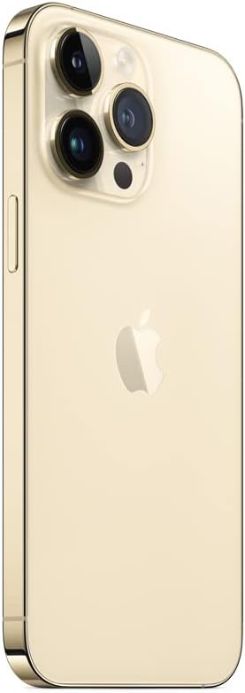 iPhone 14 Pro Max 1TB