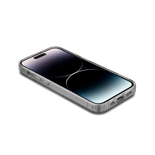 Belkin SheerForce Magnetic Clear Protective Case