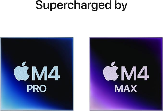 MACBOOK PRO 16-INCH, APPLE M3 PRO CHIP, 12C CPU, 18C GPU, 18GB UM, 512GB SSD - SPACE BLACK