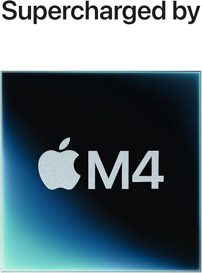 MACBOOK PRO 14-INCH, APPLE M3 CHIP, 8C CPU, 10C GPU, 8GB UM, 1TB SSD - SILVER