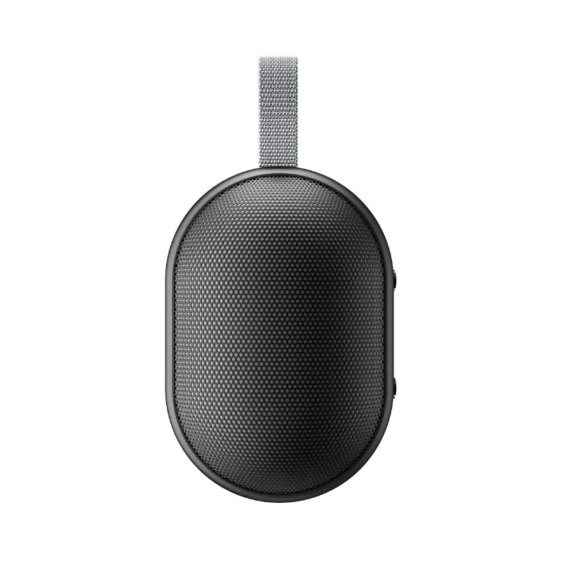 SOUNDCORE PYRO MINI - BLACK