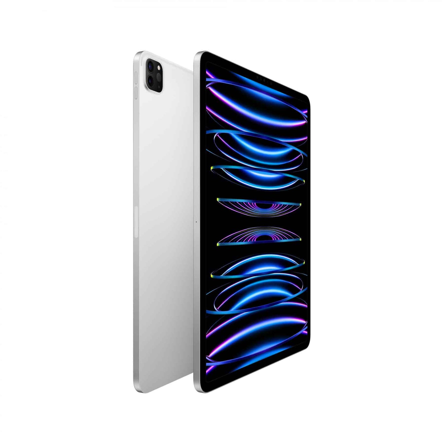 IPAD PRO 6TH GEN 12.9-INCH WI-FI 256GB - SILVER