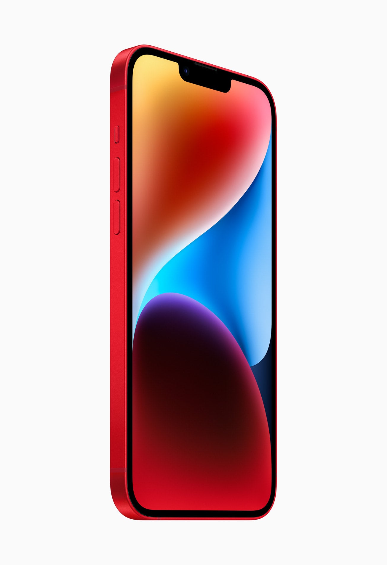 iPhone 14 Plus 128GB