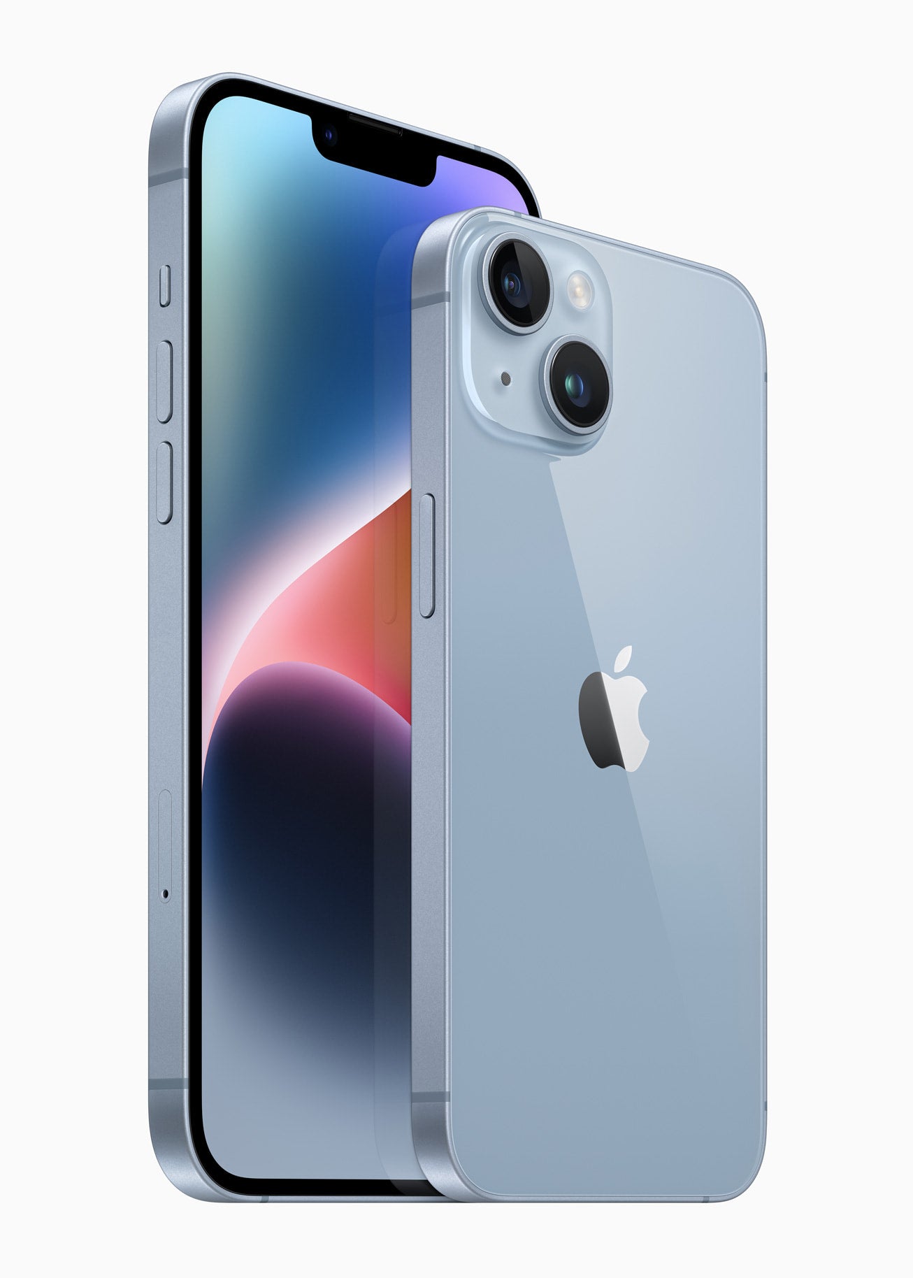 iPhone 14 Plus 512 GB