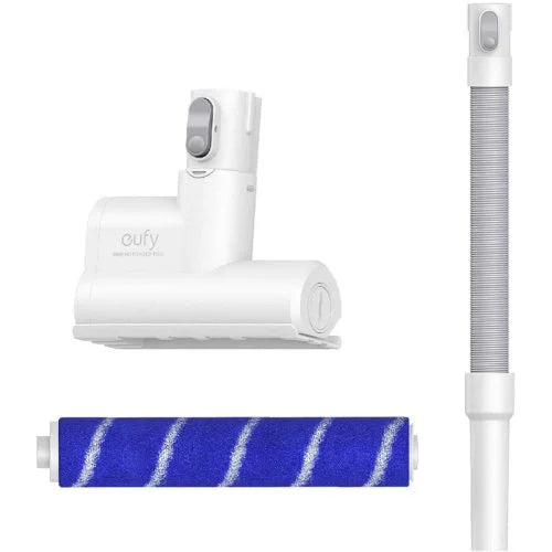 Eufy S11 Reach - White