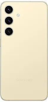 Samsung Galaxy S24