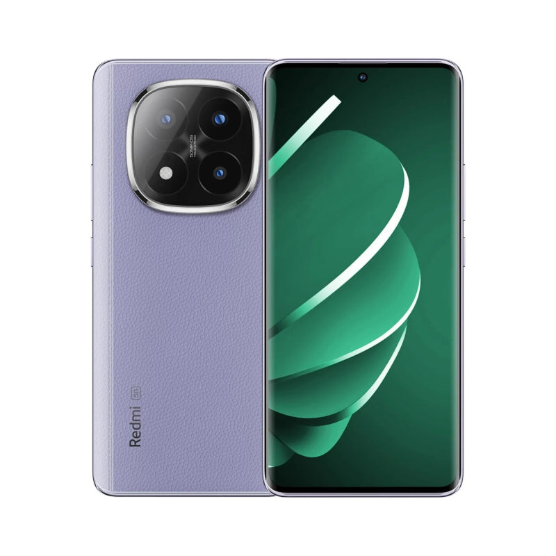 Redmi Note 14 Pro PLUS 8GB + 256GB