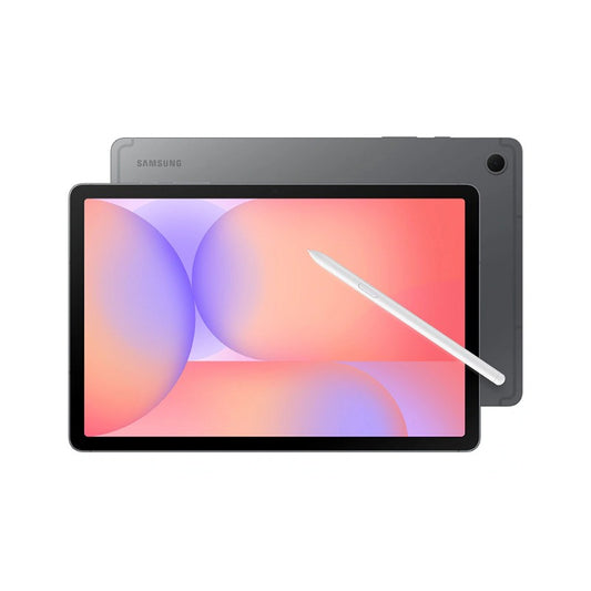 Samsung Galaxy Tab 11 Screen