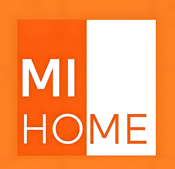 Mi Home Kenya