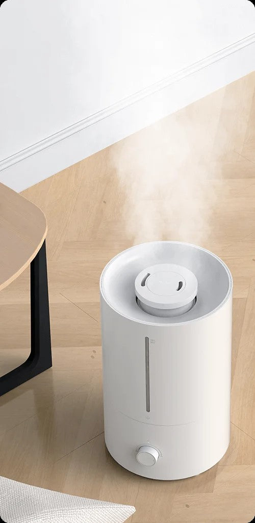Xiaomi Humidifier 2 Lite 4L