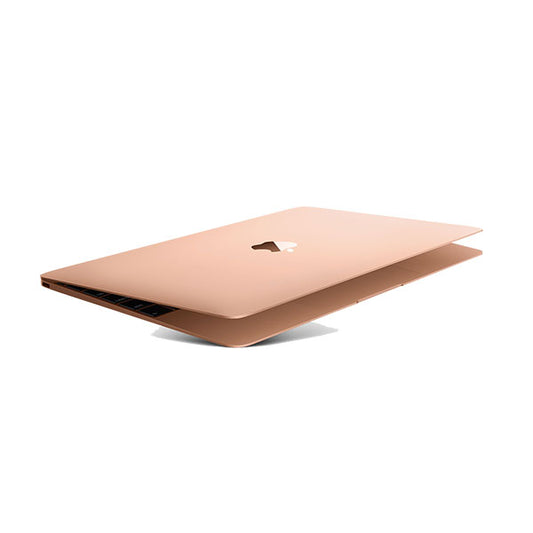 2020 MacBook Air 13.3" M1, 256GB SSD, Gold