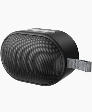SOUNDCORE PYRO MINI - BLACK