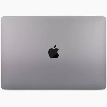 2021 MacBook Pro 16" M1 Pro 10-core CPU, 16-core GPU, 16GB RAM, 1TB SSD, Space Grey