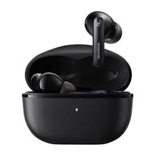 ANKER SOUNDCORE LIFE NOTE BLACK