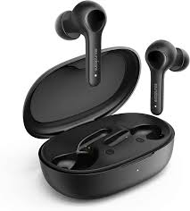 ANKER SOUNDCORE LIFE NOTE BLACK