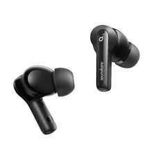 ANKER SOUNDCORE LIFE NOTE BLACK
