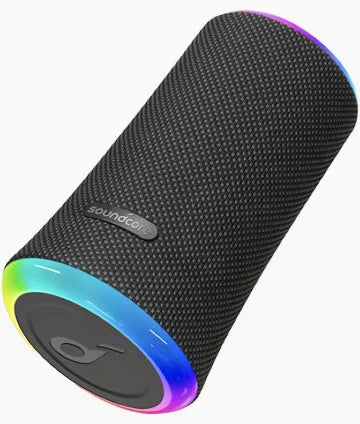 SOUNDCORE FLARE 2 B2B - BLACK