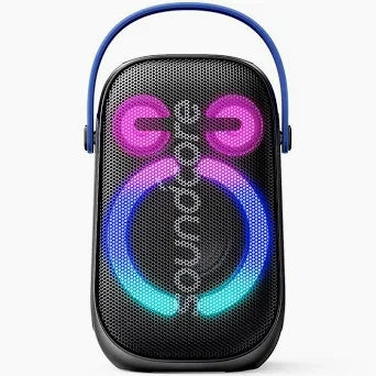 SOUNDCORE RAVE NEO 2 BLACK