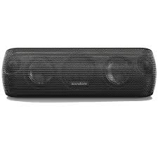 SOUNDCORE MOTION+ B2B BLACK