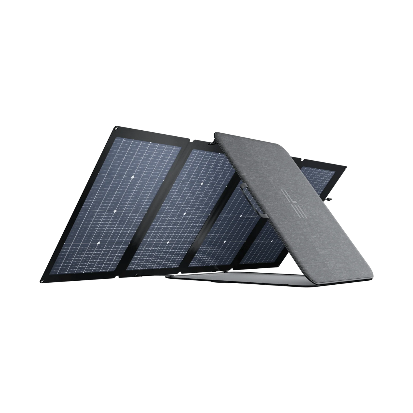 ECOFLOW PORTABLE SOLAR PANEL 220W (SOLAR220W)