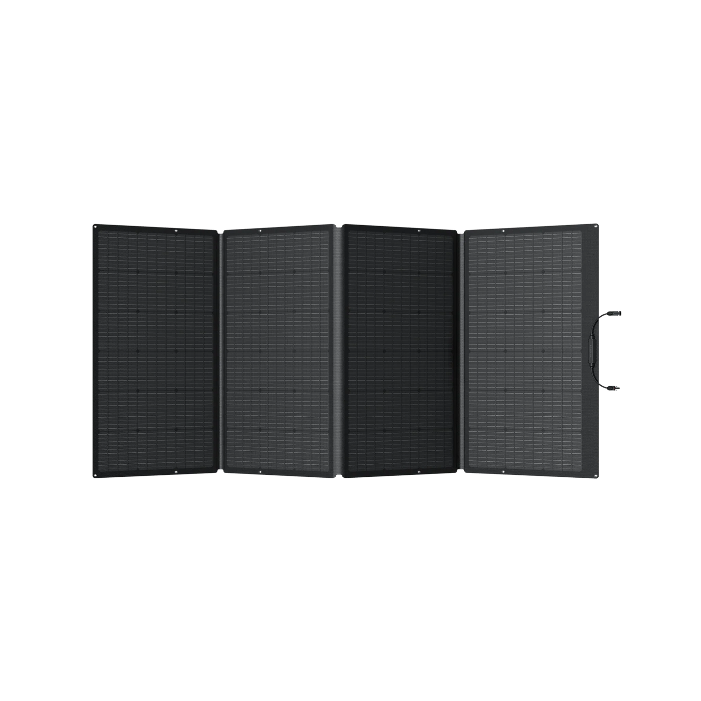 ECOFLOW PORTABLE SOLAR PANEL 400W (SOLAR400W)