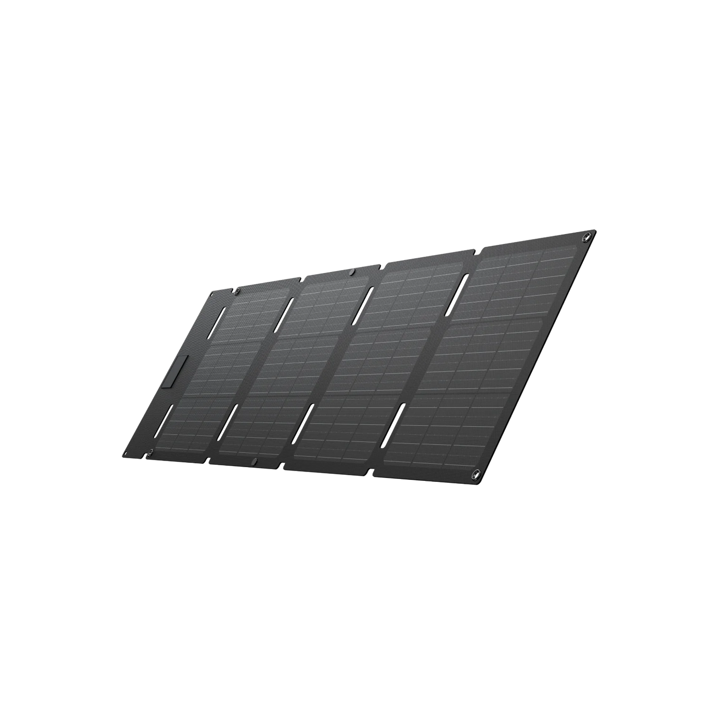 ECOFLOW SOLAR PANEL 45W