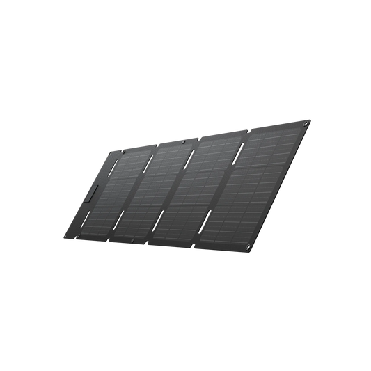ECOFLOW SOLAR PANEL 45W