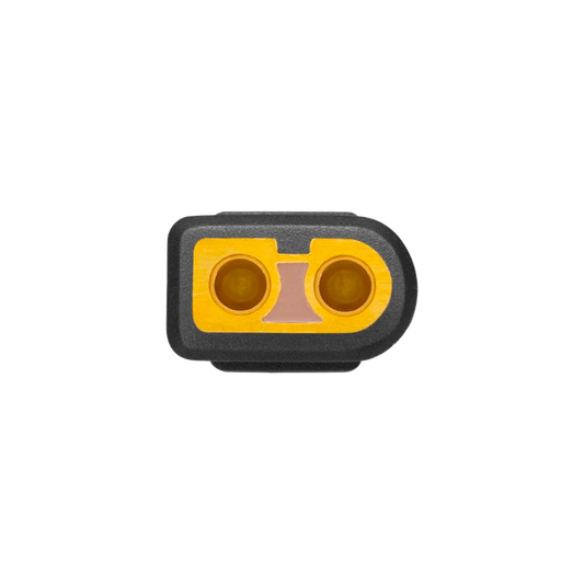 ECOFLOW CAR TO XT60 CHARGING CABLE OF 1.5M