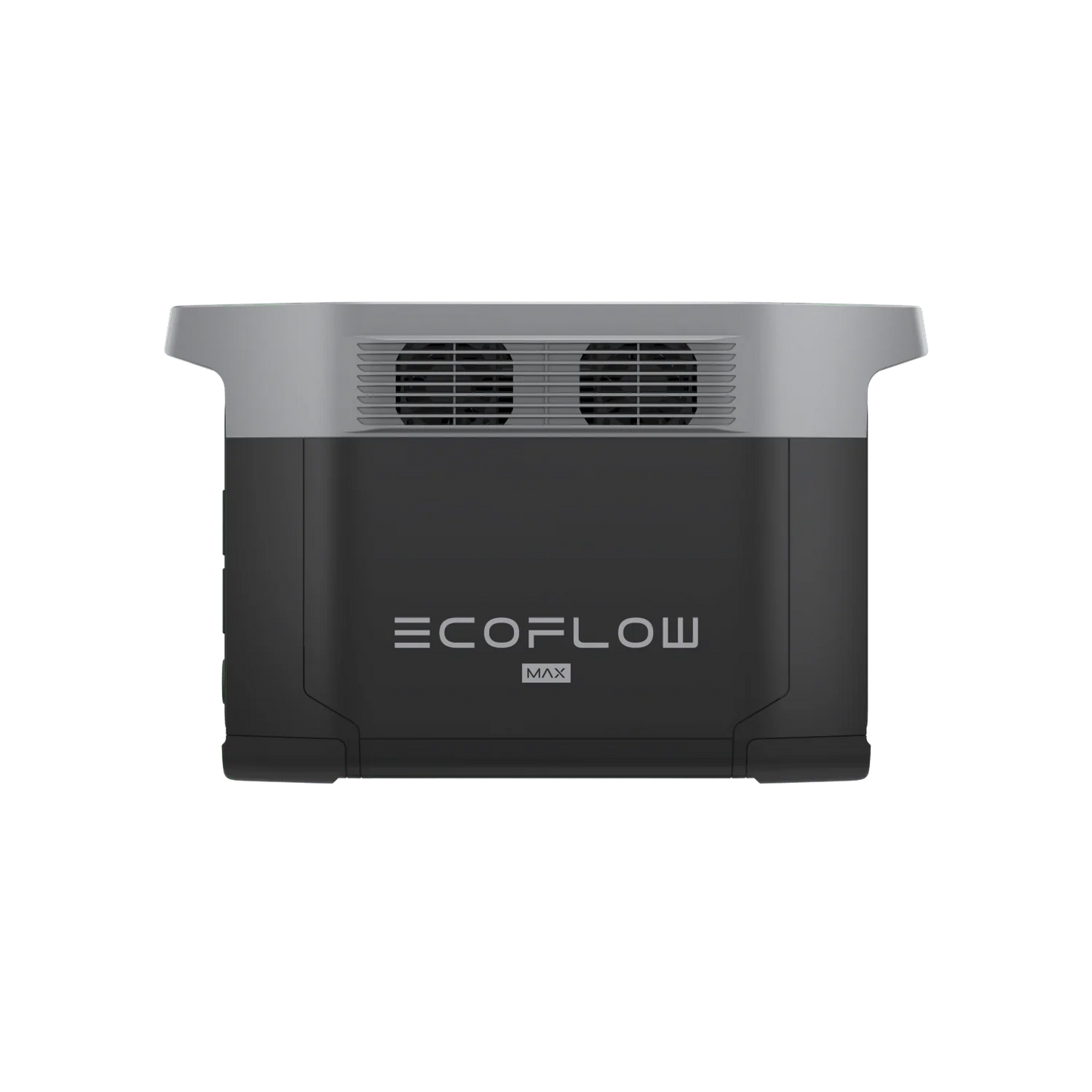 ECOFLOW DELTA 2 MAX (EFDELTA2Max-UK)