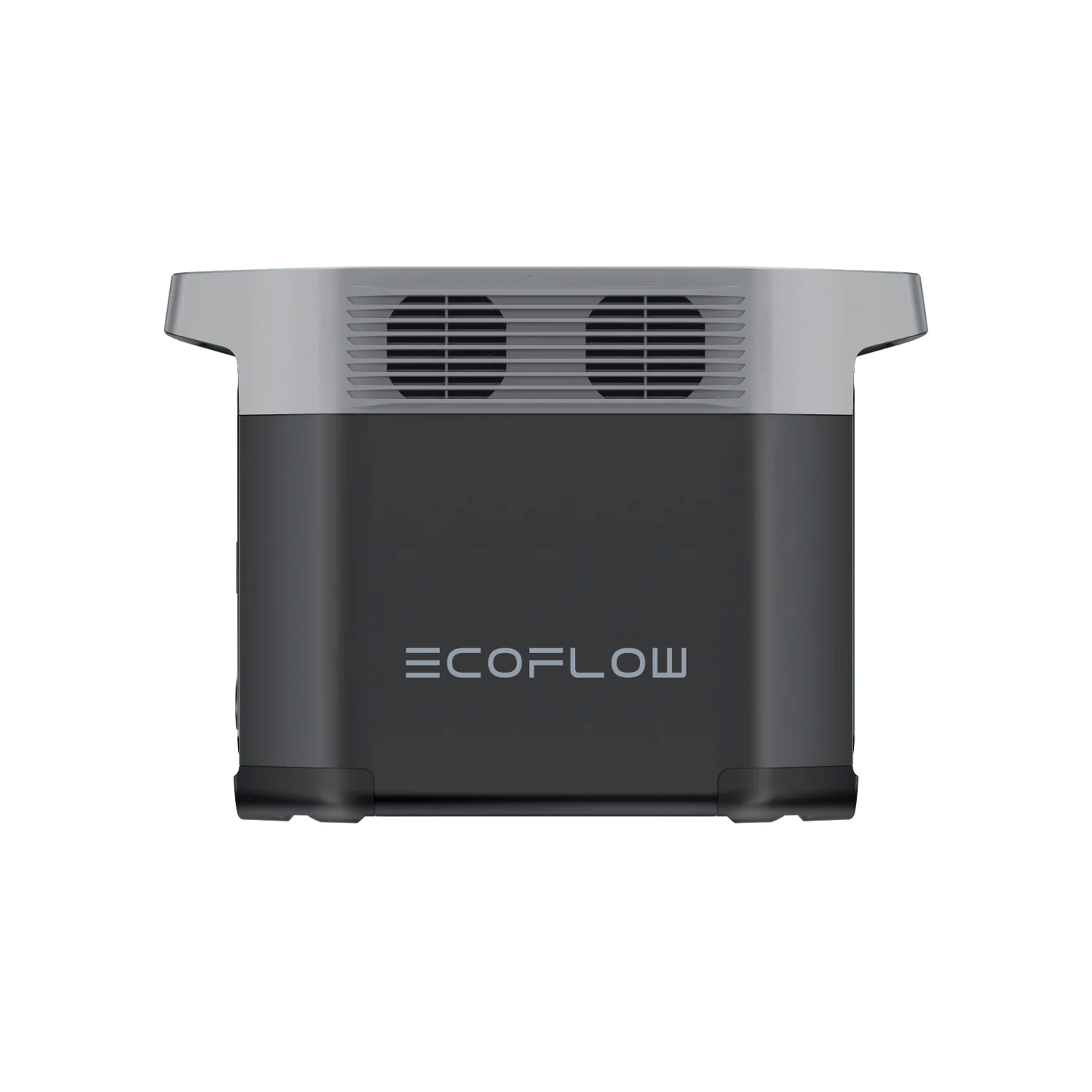 Ecoflow Delta 2 (ZMR330-UK)