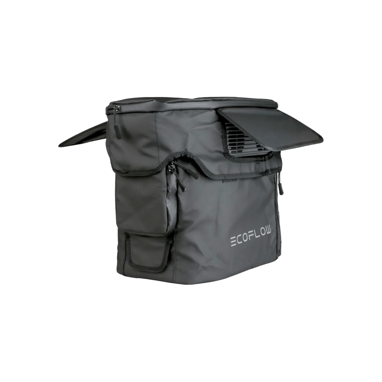 ECOFLOW DELTA 2 BAG