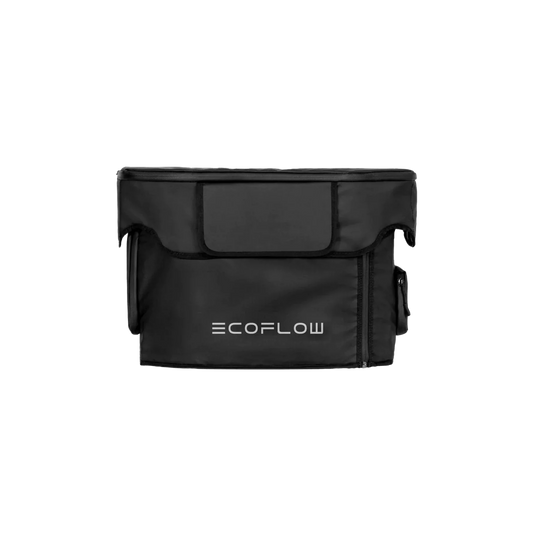 ECOFLOW DELTA 2 MAX BAG