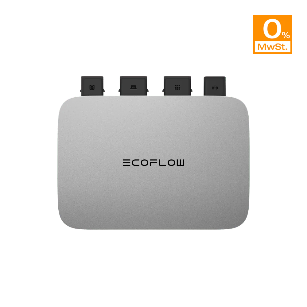MICRO INVERTER 800W