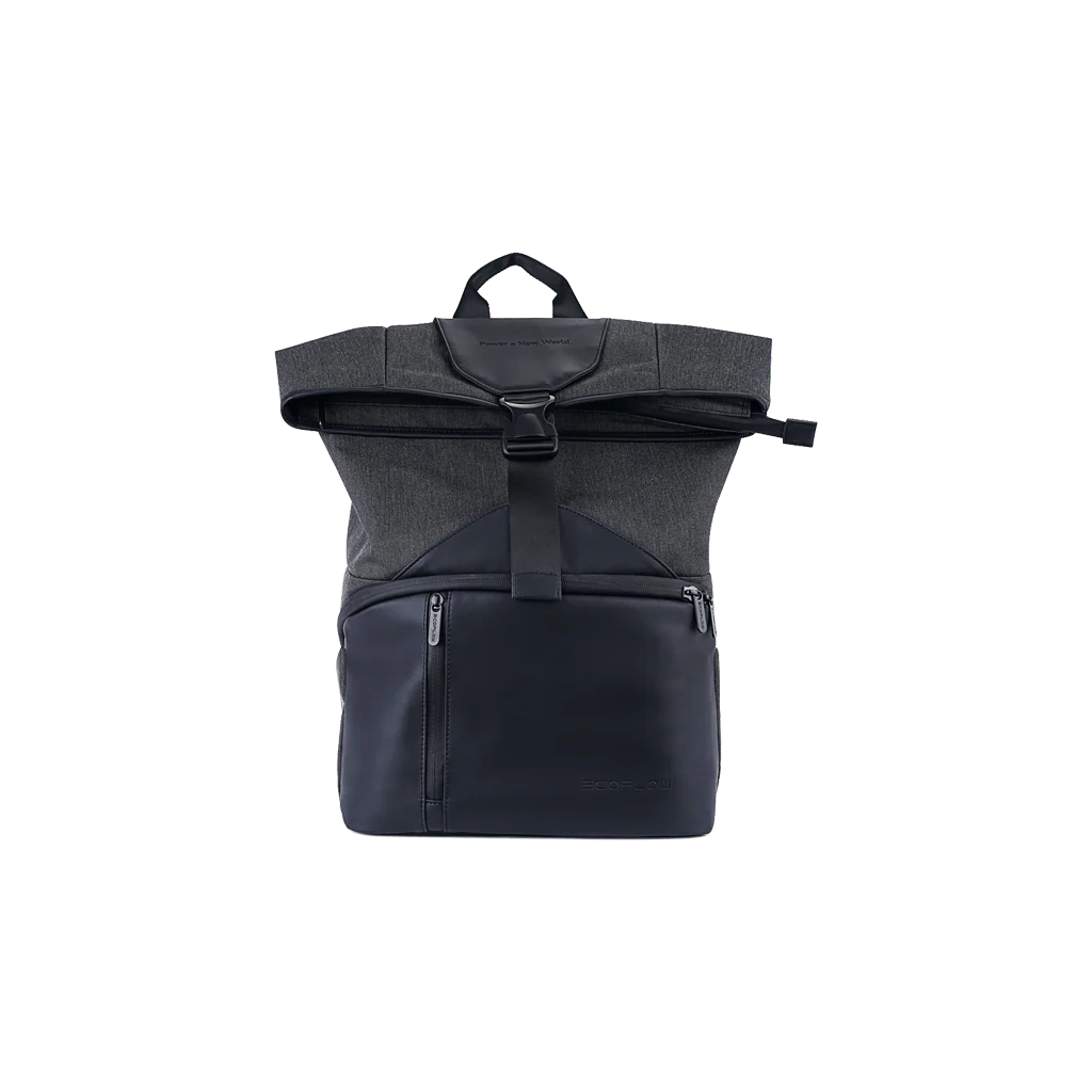 ECOFLOW RIVER 2 SERIES BAG