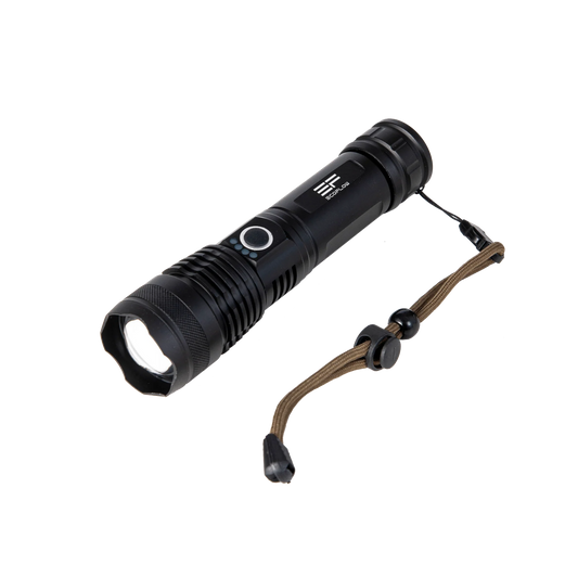 ECOFLOW CAMP TORCHES