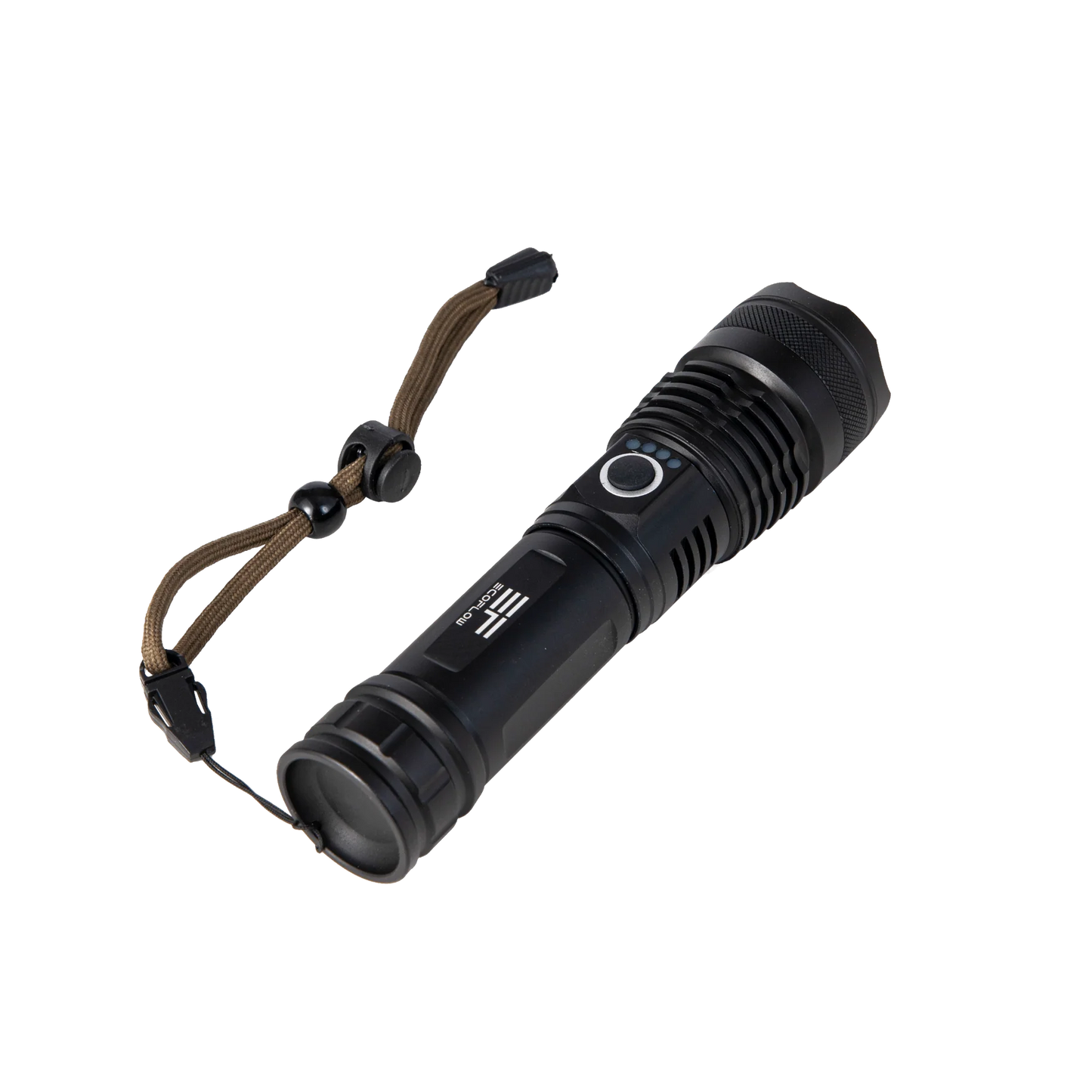 ECOFLOW CAMP TORCHES