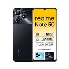Realme Note 50 3GB+64GB – Mi Home Kenya