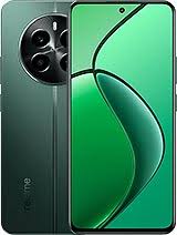 Realme 12 5G 8GB + 512GB