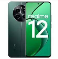 Realme 12 5G 8GB + 512GB