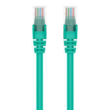 Belkin 15 m Patch Cable