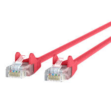 Belkin 15 m Patch Cable