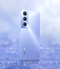 Realme C65 8GB+256GB – Mi Home Kenya
