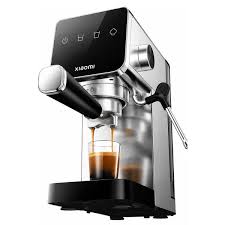 Xiaomi Semi-automatic Espresso Machine