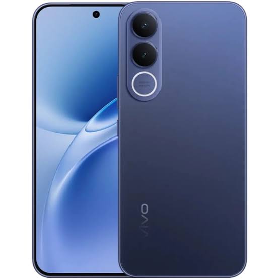 Vivo V70 FE 5G 8+256GB, 24Months Warranty, Free Earbuds
